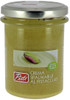 Crema Deliziosa Spalmabile Al Pistacchio Pistì