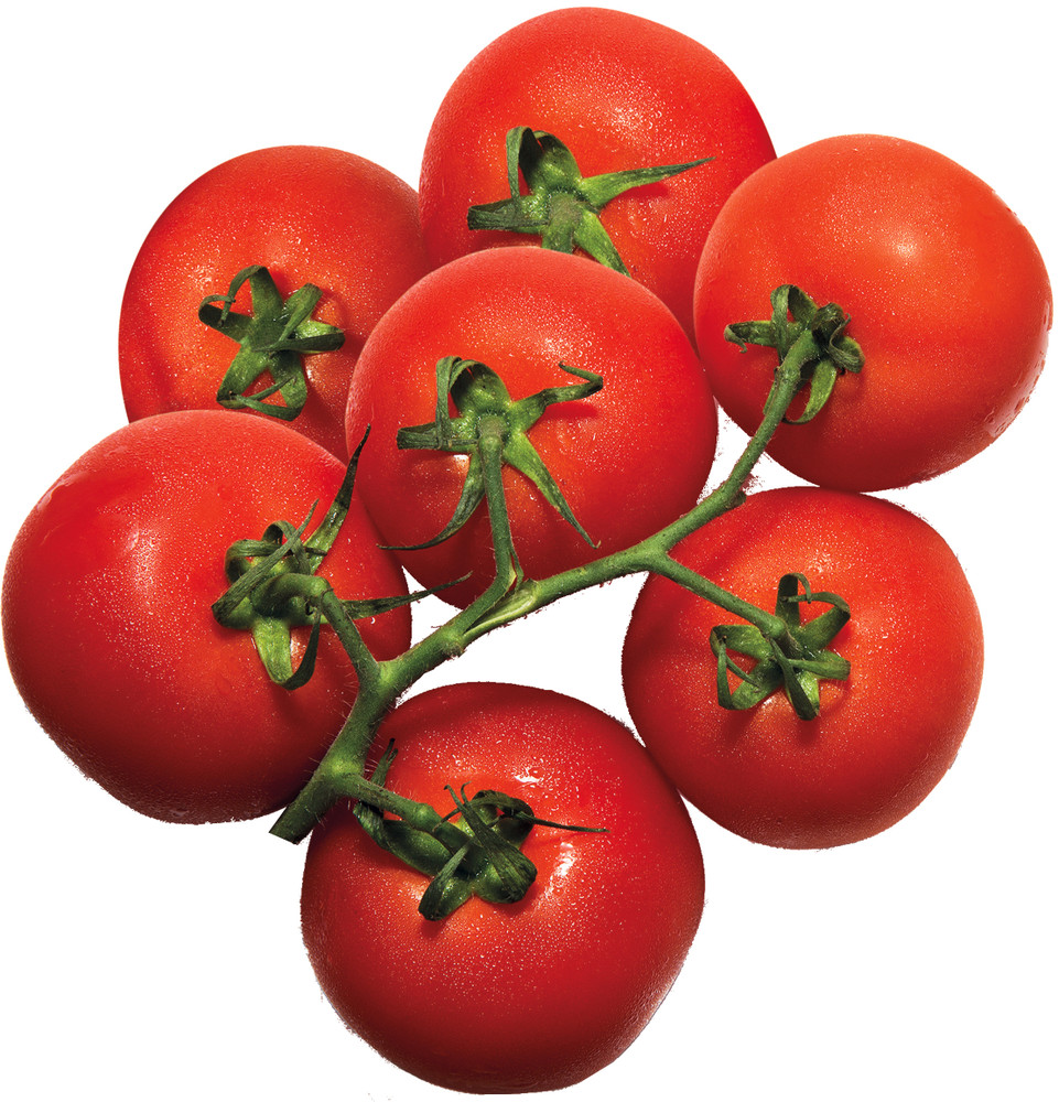 Pomodoro Ramato - Foto 1