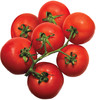 POMODORO RAMATO* - Foto 1 di 1