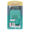 Rasoio Xtreme 3 Usa & Getta Sensitive Wilkinson
