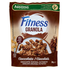 Cereali Granola Al Cioccolato Fitness Nestlè