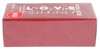 Eau De Toilette Vapo Love Cherry For Woman Police