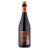 BIRRA GRIMBERGEN DOUB. - Foto 3 di 3