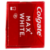 DENT.CARBON COLGATE - Foto 2 di 3
