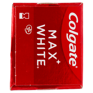 Dentifricio Carbone Colgate - Foto 2