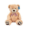 GIO PLUSH   ORSO TOBY - Foto 1 di 1