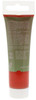 Colorante Universale Rosso Vivo Bravo Colors Ml.40