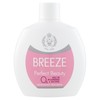 DEO BREEZE SQ.PERF.BE. - Foto 1 di 3