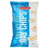 DAY CHIPS BENNET - Foto 1 di 3