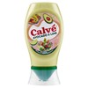 SALSA AVOCADO CALVE' - Foto 1 di 3