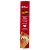Choco Krave Biscotto Caramellato Kellogg's