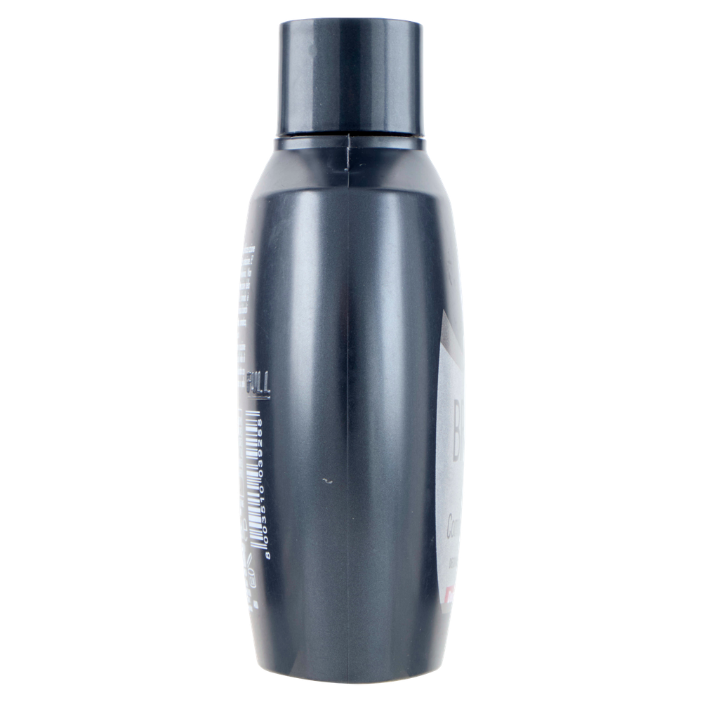 Deodorante Squeeze Comfort Breeze - Foto 2