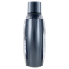 Deodorante Squeeze Comfort Breeze