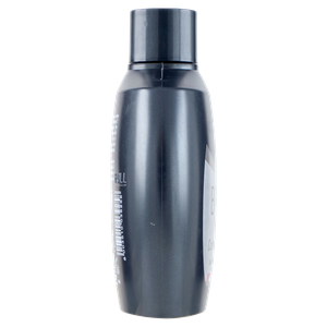 Deodorante Squeeze Comfort Breeze - Foto 2