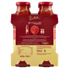PASSATA POM.MUTTI X4 - Foto 3 di 3