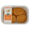 CORDON BLEU FAM.  AMAD - Foto 1 di 3