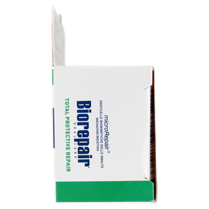 Dentifricio Protezione Totale Biorepair - Foto 2