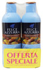 Bagnodoccia Ambra E Argan Felce Azzurra Bipacco
