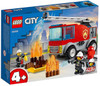 60280 AUTOPOMPA C21