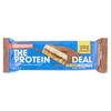 ENER.PROT.DEAL CIO/VAN - Foto 1 di 3