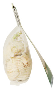 20 Bulbi Aglio - Foto 2