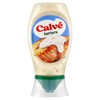 Salsa Tartara Td Calve'