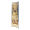 Antica Bottega Ravioli Al Brasato Fini