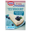 CAMEO TORTA YOGURT IRR - Foto 1 di 3