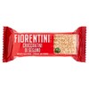FIOR.CROCCANT.SESAMO - Foto 1 di 3