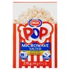 PATA POP MICR.SALE X3 - Foto 1 di 3