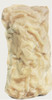 TRIPPA TAGL.1KG UBOLDI - Foto 2 di 3
