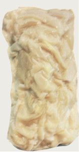 Trippa Tagliata - Foto 2