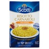 SCOTTI RISOTTO MILANES - Foto 1 di 3