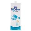 NIDINA 3 LATTE LIQUIDO - Foto 1 di 3