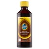 PRONTO OLIO RESTAUR. - Foto 1 di 3