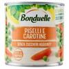 BOND.PISELLI CAROTINE - Foto 1 di 3
