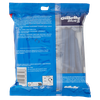 20 Rasoi Da Uomo Usa E Getta Blue Ii Gillette