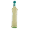 MARTINI BIANCO - Foto 2 di 3