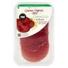 Carpaccio Di Bovino Negrini