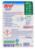 BREF_WC_POW_ACTIV_X2 - Foto 3 di 3