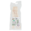10 Cucchiai Natural Compostabili