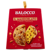 Mandorlato Balocco