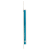 Matita Occhi & Kajal Turquoise N° 05 Mb Milano