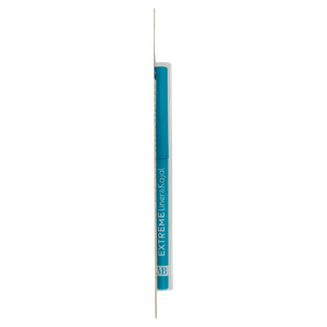 Matita Occhi & Kajal Turquoise N° 05 Mb Milano - Foto 2