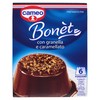 Preparato Per Budino Gr 170 Cameo
