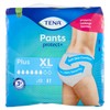 D-TENA PANTS PLUS XL - Foto 1 di 3