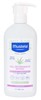 Gel Detergente Intimo Mustela