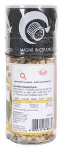 Pepe Bianco T.M. Montosco - Foto 2