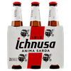 Birra Ichnusa 3x33cl