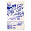 CHUPA CH MELODY POPSX5 - Foto 3 di 3